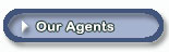 View Agents