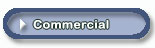 Commercial