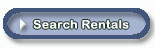 Search Rental Listings