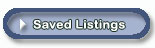Favorite Listings