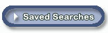 Saved Searches