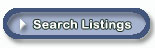 Search Listings
